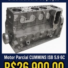 WhatsApp Image 2025-09-22 at 06.09.54 (1)