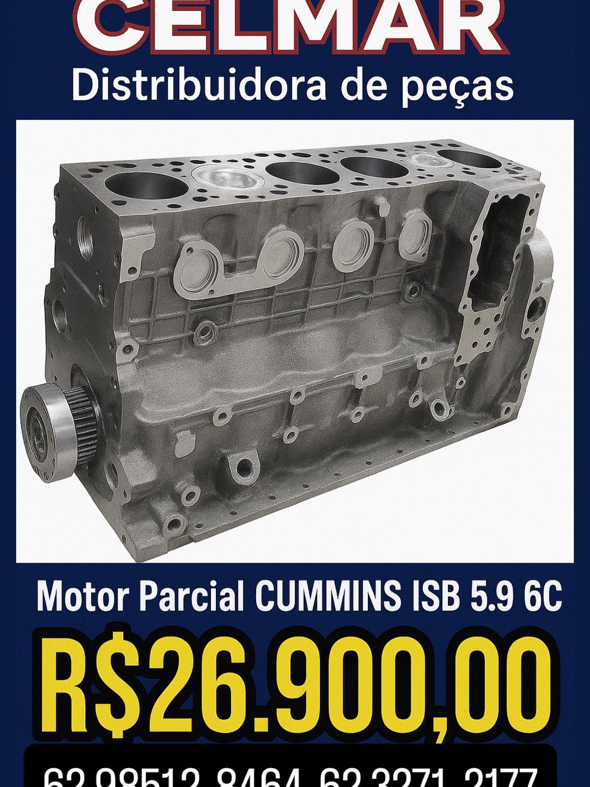 WhatsApp Image 2025-09-22 at 06.09.54 (1)