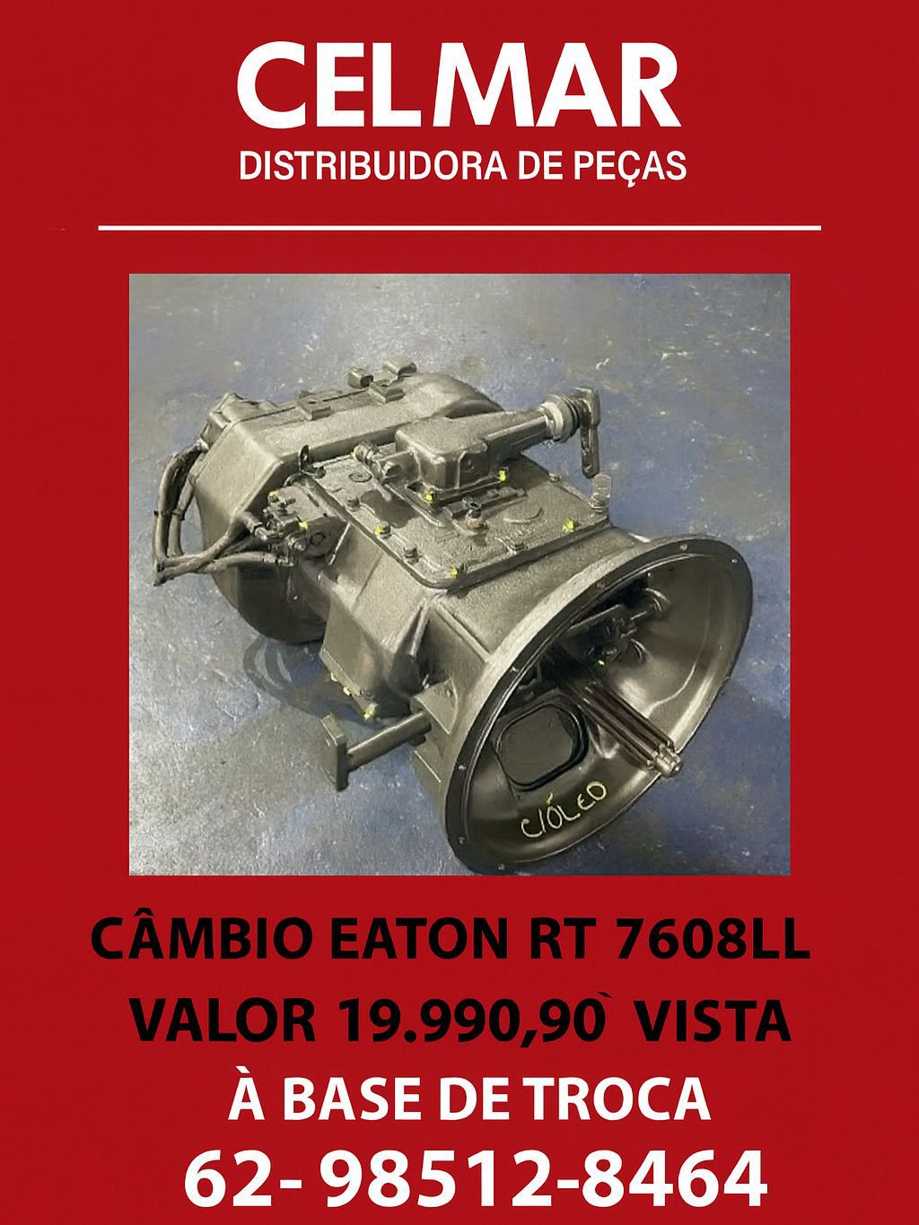 WhatsApp Image 2025-09-22 at 06.09.54