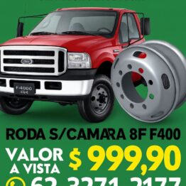 WhatsApp Image 2025-09-22 at 06.09.55 (1)