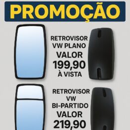 WhatsApp Image 2025-09-22 at 06.09.55 (2)