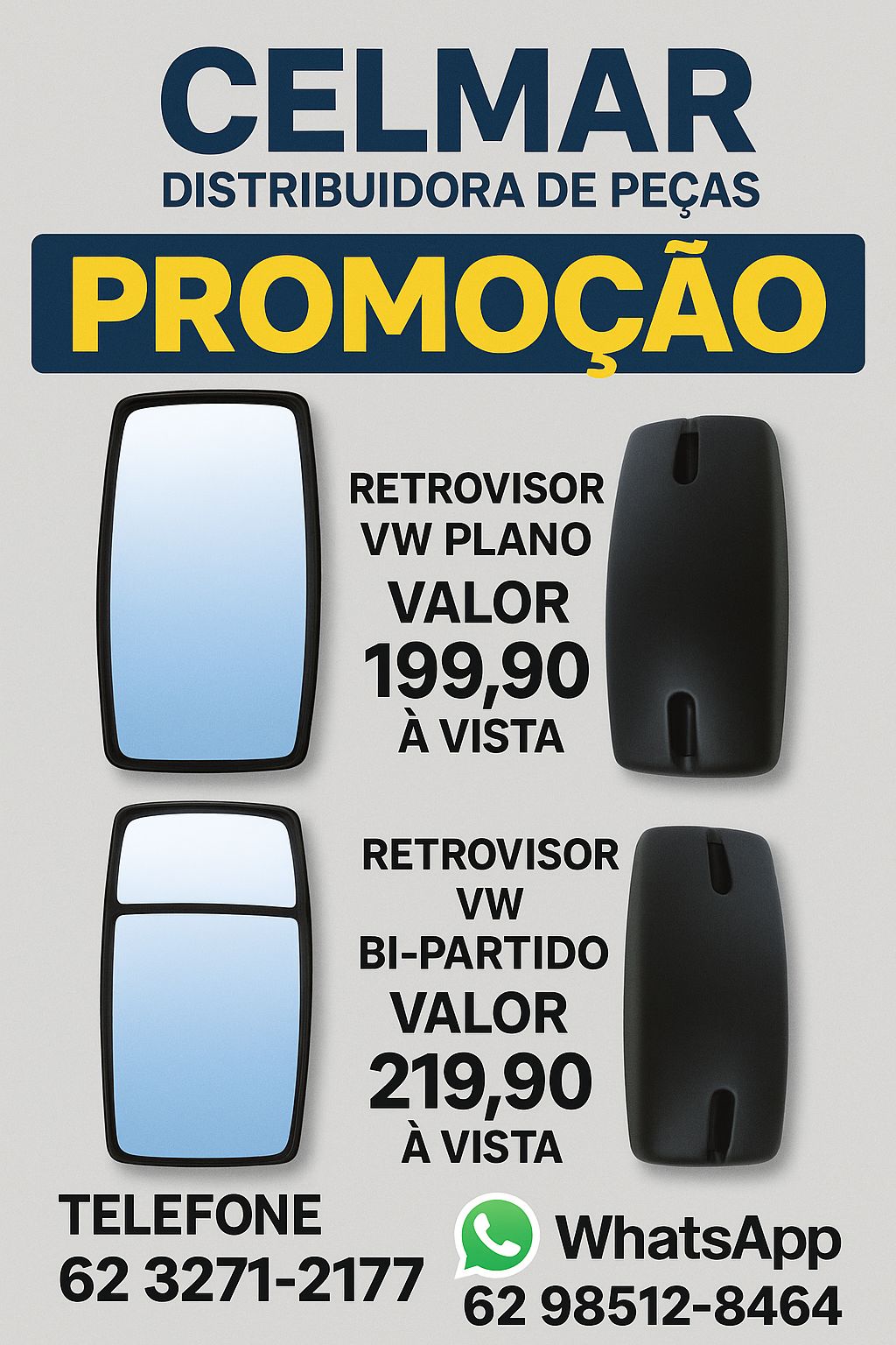 WhatsApp Image 2025-09-22 at 06.09.55 (2)