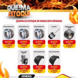 WhatsApp Image 2025-09-22 at 06.09.55