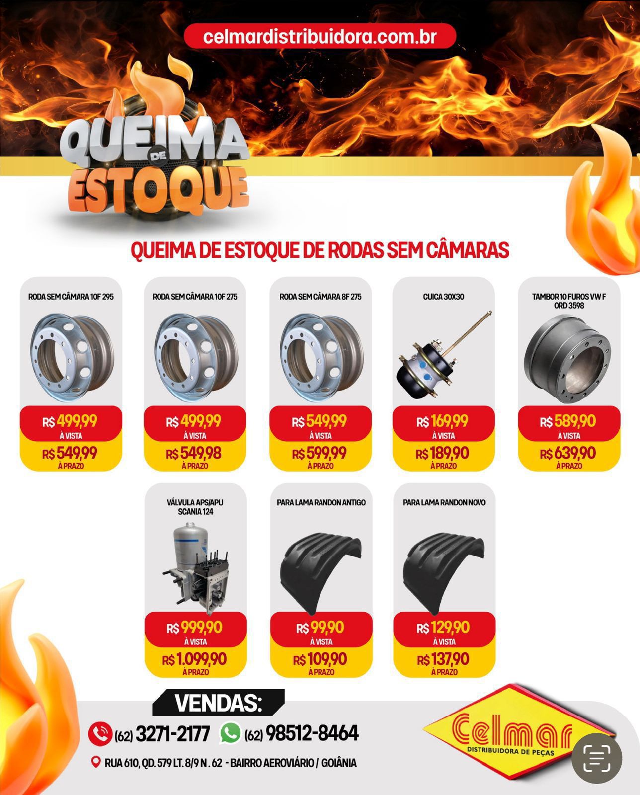 WhatsApp Image 2025-09-22 at 06.09.55