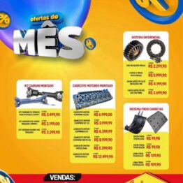 WhatsApp Image 2025-09-22 at 06.09.56 (1)