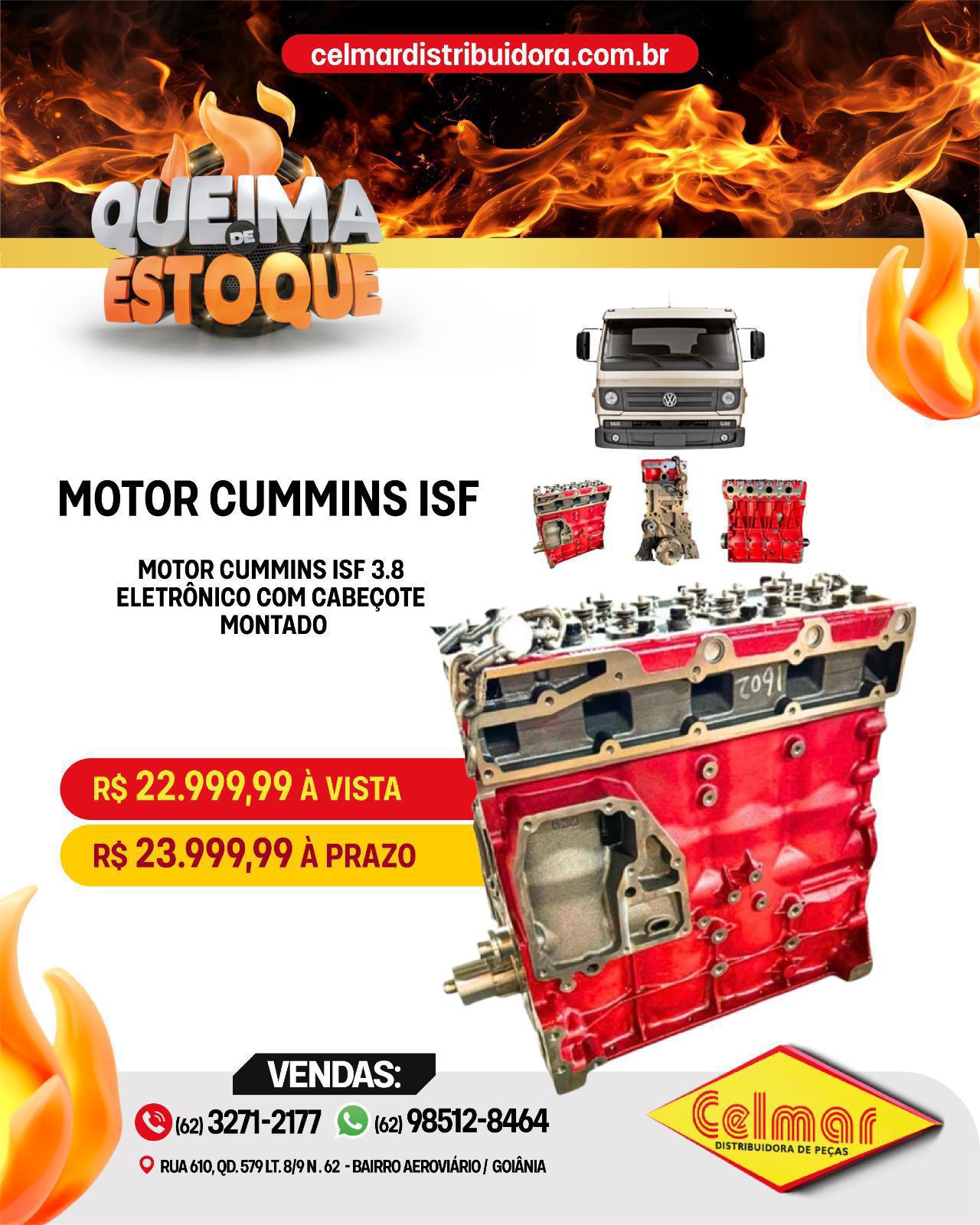 WhatsApp Image 2025-09-22 at 06.09.56