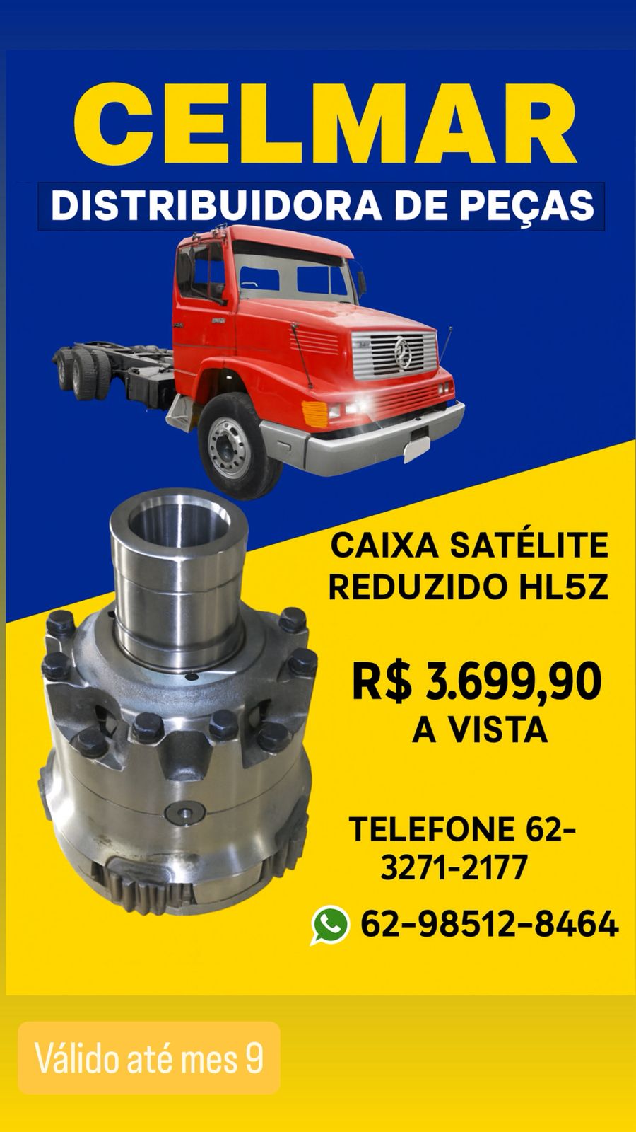 WhatsApp Image 2025-09-22 at 06.09.57