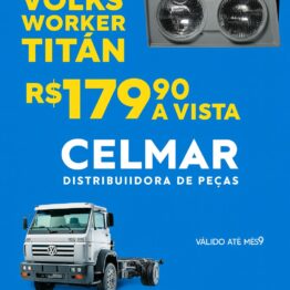 WhatsApp Image 2025-09-22 at 06.09.58 (1)