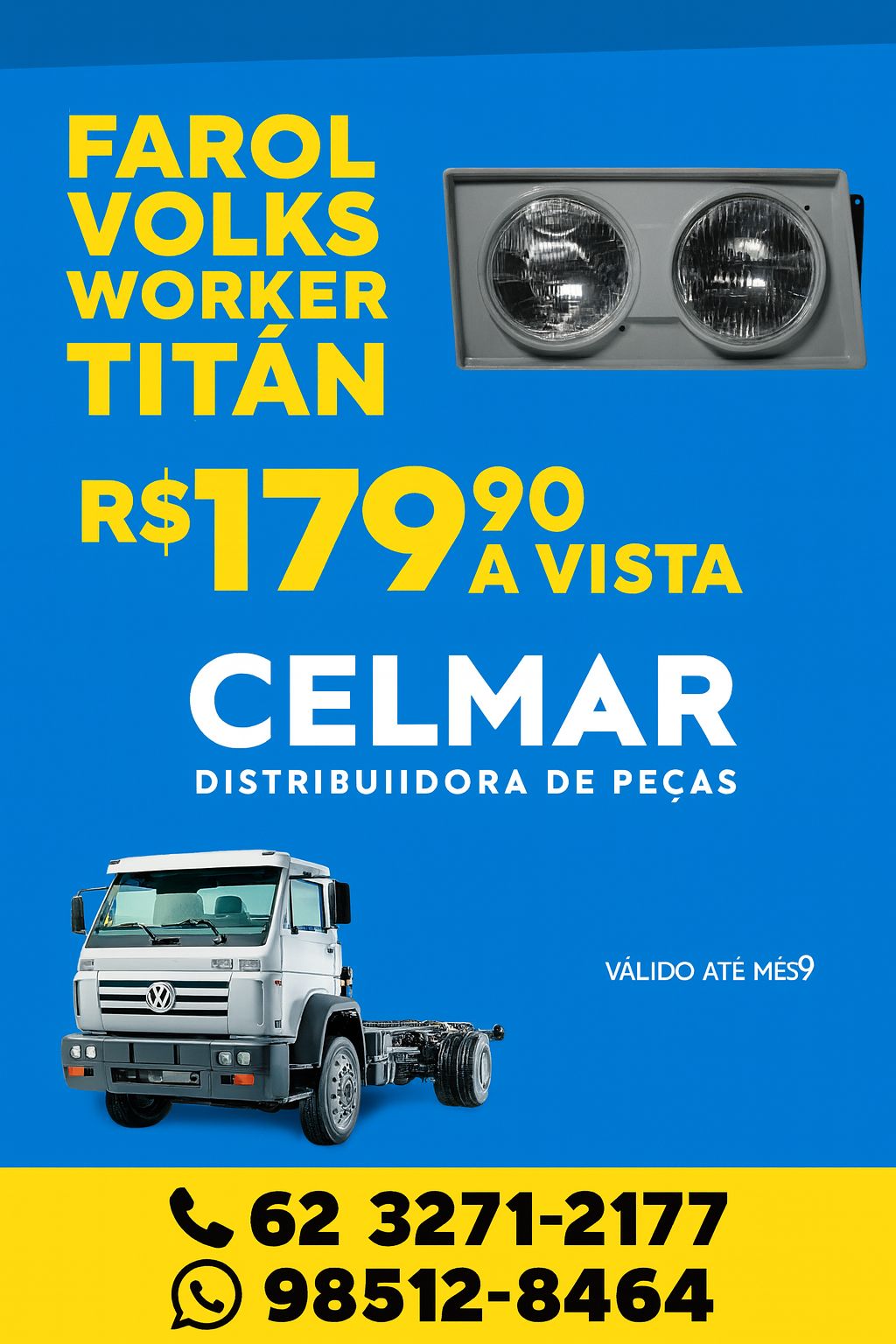 WhatsApp Image 2025-09-22 at 06.09.58 (1)