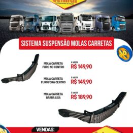 WhatsApp Image 2025-09-22 at 06.09.58