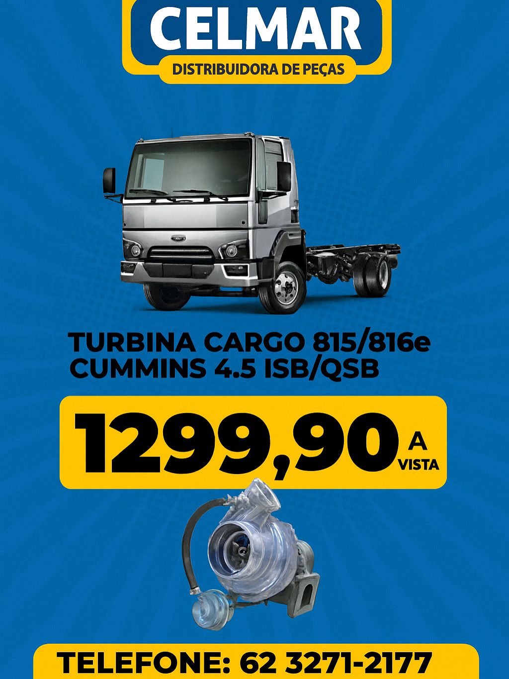 WhatsApp Image 2025-09-22 at 06.09.59 (1)