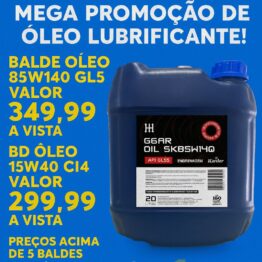 WhatsApp Image 2025-09-22 at 06.09.59