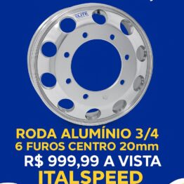 WhatsApp Image 2025-09-22 at 06.10.11 (1)