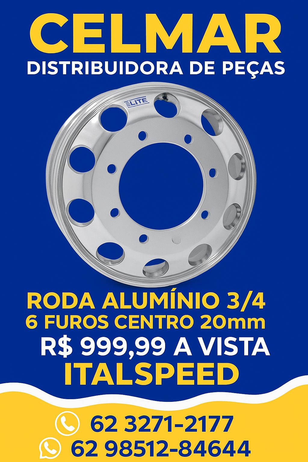 WhatsApp Image 2025-09-22 at 06.10.11 (1)