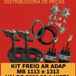 WhatsApp Image 2025-09-22 at 06.10.11