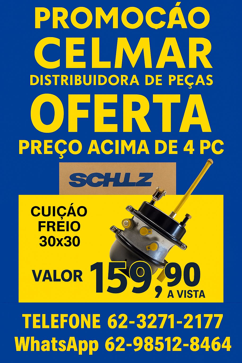 WhatsApp Image 2025-09-22 at 06.10.11 (3)