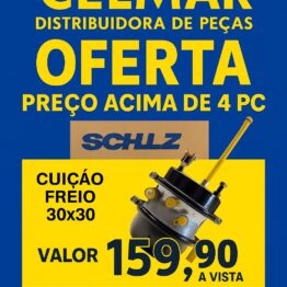 WhatsApp Image 2025-09-22 at 06.10.11 (3)