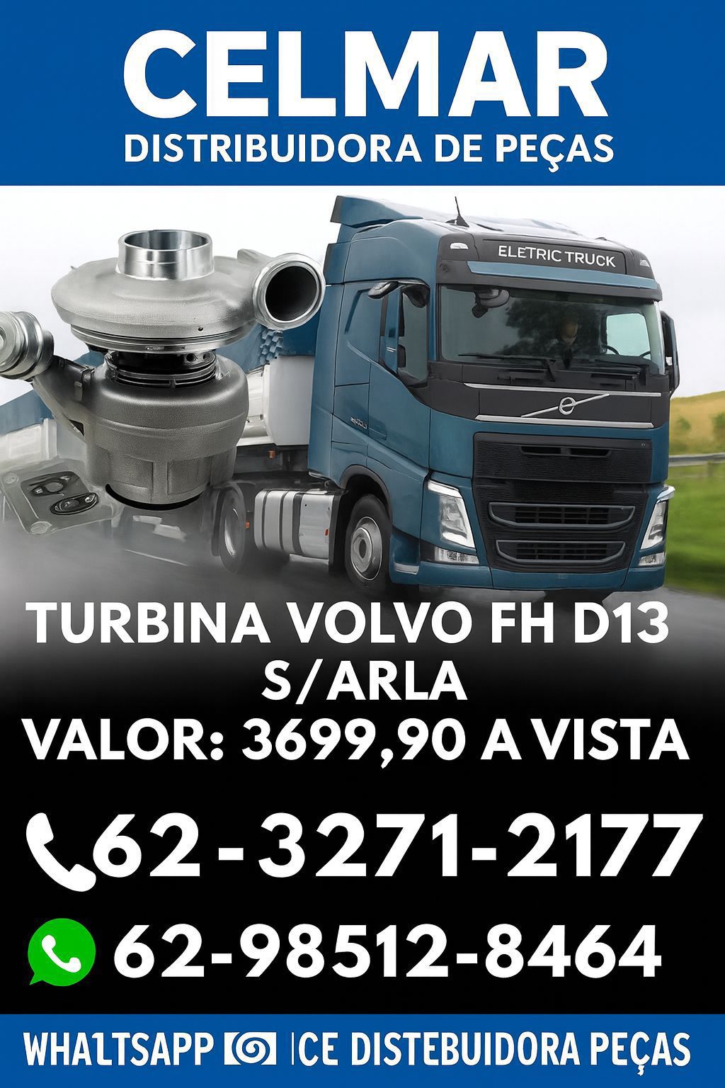 WhatsApp Image 2025-09-22 at 06.10.11 (4)