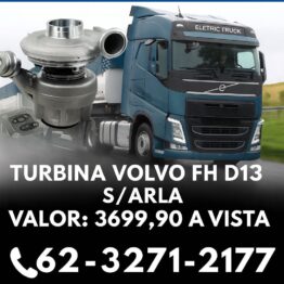 WhatsApp Image 2025-09-22 at 06.10.11 (4)