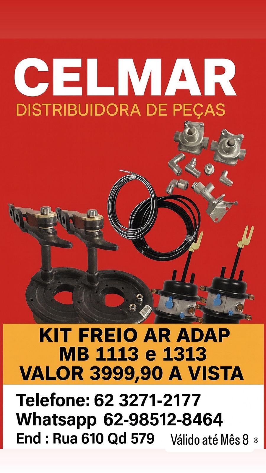 WhatsApp Image 2025-09-22 at 06.10.11